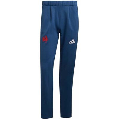 Jogging Adidas FFR S male - Publicité Jogging Adidas FFR S male - Publicité