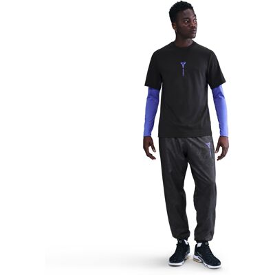 NIKE Maillot Pre Match FC Barcelone 2025/2026 XL male - Publicité NIKE Maillot Pre Match FC Barcelone 2025/2026 XL male - Publicité