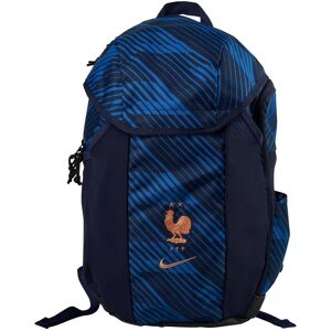 NIKE Sac à Dos France Bleu 2026 male - Publicité NIKE Sac à Dos France Bleu 2026 male - Publicité