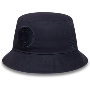 Bob PSG New Era male - Publicité Bob PSG New Era male - Publicité