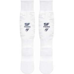 Chaussettes Stade Français Paris Third 25/26 - Kappa 42 male - Publicité Chaussettes Stade Français Paris Third 25/26 - Kappa 42 male - Publicité
