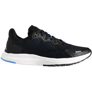 Chaussures BWT Alpine F1® Team Noir Kombat Pro 4 2024 45 male - Publicité Chaussures BWT Alpine F1® Team Noir Kombat Pro 4 2024 45 male - Publicité