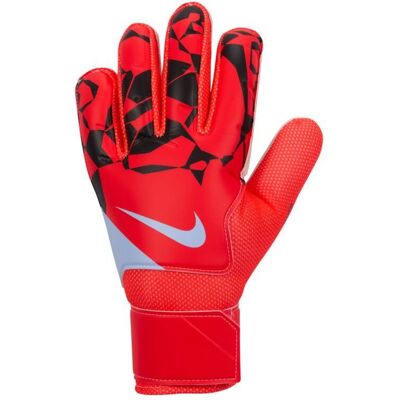 Gants De Football pour Gardien de But Nike 8 male - Publicité Gants De Football pour Gardien de But Nike 8 male - Publicité
