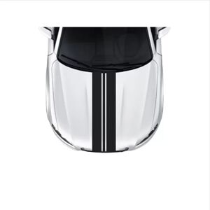 INF Autocollants de voiture à lignes personnalisées (lot de 5) - Décoration élégante et résistante aux intempéries - Publicité INF Autocollants de voiture à lignes personnalisées (lot de 5) - Décoration élégante et résistante aux intempéries - Publicité