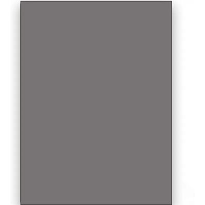 INF - Self-Adhesive Patches - 5 sheets - Dark grey - Patches - Publicité INF - Self-Adhesive Patches - 5 sheets - Dark grey - Patches - Publicité