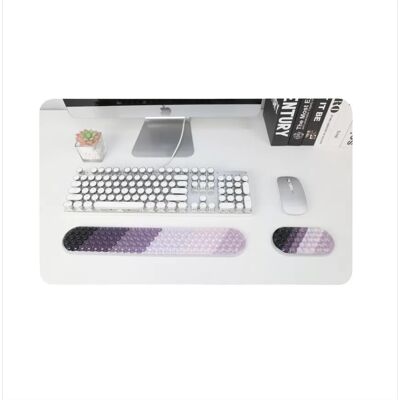 INF Ensemble de tapis de souris numérique analogique : confort ergonomique pour votre bureau Multicolore5 - Publicité INF Ensemble de tapis de souris numérique analogique : confort ergonomique pour votre bureau Multicolore5 - Publicité