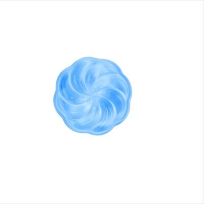 INF Repose-poignet créatif en silicone - Tapis de souris ergonomique pour bureau et jeux - Publicité INF Repose-poignet créatif en silicone - Tapis de souris ergonomique pour bureau et jeux - Publicité