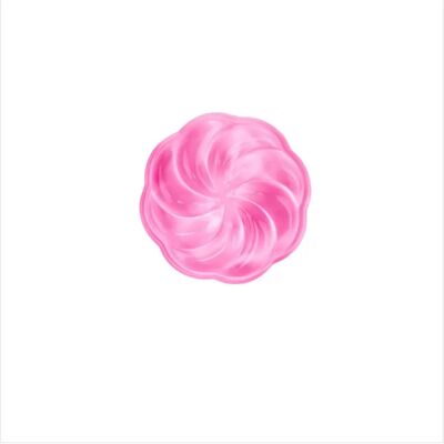 INF Repose-poignet créatif en silicone - Tapis de souris ergonomique pour bureau et jeux - Publicité INF Repose-poignet créatif en silicone - Tapis de souris ergonomique pour bureau et jeux - Publicité