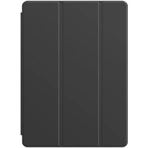 INF Étui de protection avec clavier et souris pour Xiaomi Redmi Pad (10,6 pouces)