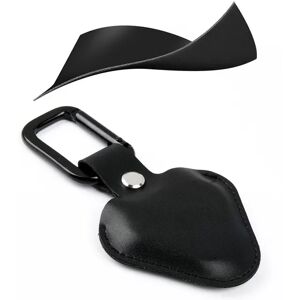 INF Étui de Protection pour Télécommande de Haut-Parleur de Golf Bushnell Wingman View - Publicité INF Étui de Protection pour Télécommande de Haut-Parleur de Golf Bushnell Wingman View - Publicité
