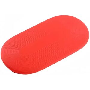 INF Étui de protection en silicone compatible avec Google TV 2024 Streamer 4K/Chromecast Rouge - Publicité INF Étui de protection en silicone compatible avec Google TV 2024 Streamer 4K/Chromecast Rouge - Publicité