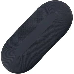 INF Étui de protection en silicone compatible avec Google TV 2024 Streamer 4K/Chromecast Le noir - Publicité INF Étui de protection en silicone compatible avec Google TV 2024 Streamer 4K/Chromecast Le noir - Publicité