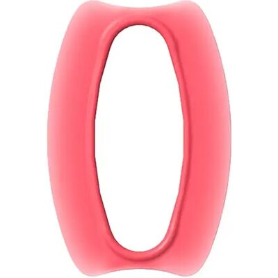INF Élastiques à Perm Haute Température en Silicone : Résistance à la Chaleur, Sans Marques M - Publicité INF Élastiques à Perm Haute Température en Silicone : Résistance à la Chaleur, Sans Marques M - Publicité