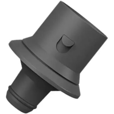 INF Adaptateur magnétique pour bigoudis compatible avec le sèche-cheveux Lefen LF03/SE/SE2 - verrouillage magnétique ABS - Publicité INF Adaptateur magnétique pour bigoudis compatible avec le sèche-cheveux Lefen LF03/SE/SE2 - verrouillage magnétique ABS - Publicité