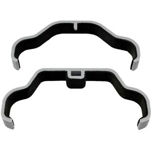 INF Support d'hélice pour DJI Mavic Mini 3 Pro