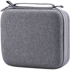 INF Housse de transport pour sac de rangement pour drone DJI Mini 3/Mini 3 Pro