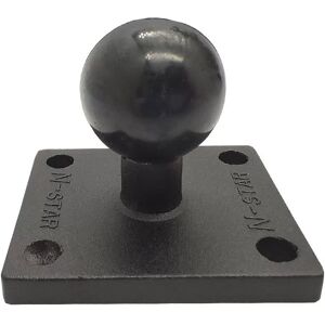 Support INF pour GPS Garmin - Durable, Universel, Facile à installer - Publicité Support INF pour GPS Garmin - Durable, Universel, Facile à installer - Publicité