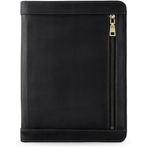 INF Étui de Tablette en Cuir Premium pour iPad 9.7