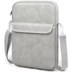 INF Sacoche Oxford pour ordinateur portable : Housse antichoc et