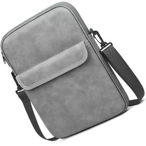 INF Sacoche Oxford pour ordinateur portable : Housse antichoc et