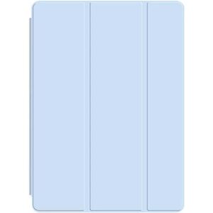 INF Étui clavier avec souris pour Xiaomi Pad 6/6 Pro - Clavier magnétique Bluetooth