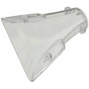 INF Protecteur d’accessoire pour Kärcher Puzzi 8/10/1 - Protecteur de buse - Publicité INF Protecteur d’accessoire pour Kärcher Puzzi 8/10/1 - Protecteur de buse - Publicité