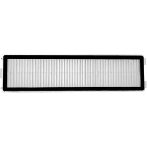 INF Filtre de rechange pour robots aspirateurs Xiaomi Dreame D9 et L10 Pro