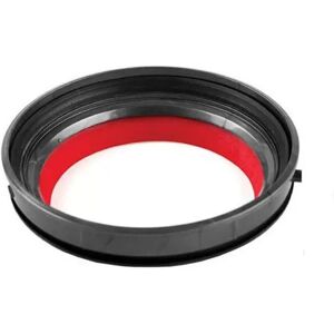 INF Clip de remplacement pour station d'accueil Dyson V10/V12 Slim