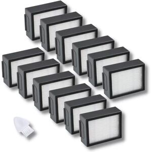 INF Kit de pièces pour iRobot Roomba e5 e6 i7 série i