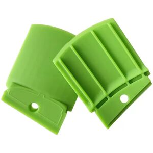 INF Kit de pièces détachées pour aspirateur iRobot Roomba - pack de 2