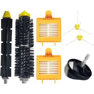 INF Kit d'accessoires pour iRobot Roomba série 700