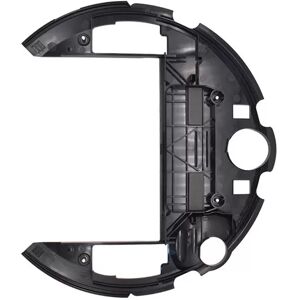 INF Plaque inférieure de remplacement pour iRobot Roomba séries 500/600