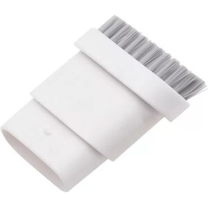 INF Tête de brosse de remplacement pour aspirateur à main Xiaomi Mijia