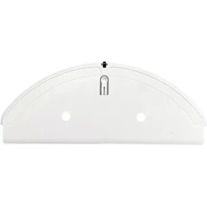 INF Support de chiffon compatible avec Xiaomi Mijia 3C version améliorée E10/C103/B112 pour accessoires de robot aspirateur et
