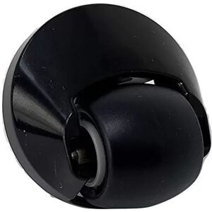 INF Roue pivotante de remplacement compatible avec iRobot Roomba séries e5/i7/i3 - Rotation à 360°
