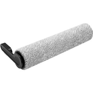 INF Kit de pièces de remplacement compatible avec Tineco Stretch Max - Brosses rouleau et filtres