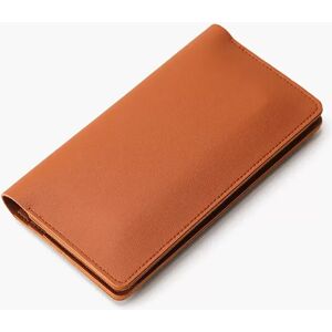 INF Pochette de téléphone multifonctionnelle en cuir PU - Portefeuille étanche et sac à main Marron - Publicité INF Pochette de téléphone multifonctionnelle en cuir PU - Portefeuille étanche et sac à main Marron - Publicité