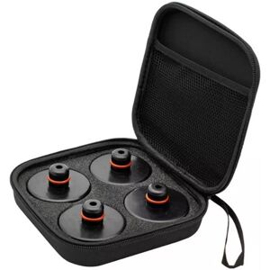 INF Marque INF Cale de levage pour Transfer Force - Accessoires de levage auto - Publicité INF Marque INF Cale de levage pour Transfer Force - Accessoires de levage auto - Publicité