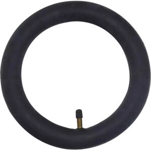 INF Chambre à air pour scooter électrique pneu 8,5 pouces Xiaomi M365, M365 Pro, Mi 1S, Mi Essential, Mi Pro2 1 paquet
