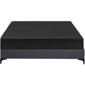 INF Protège-matelas Imperméable - Housse de Matelas 120x200x30 cm - Publicité INF Protège-matelas Imperméable - Housse de Matelas 120x200x30 cm - Publicité