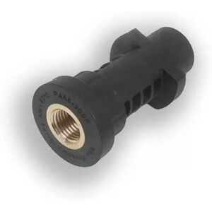 INF Adaptateur de pistolet à eau Karcher à filetage interne G1/4