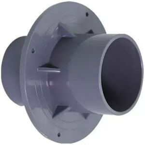 INF Manchon Pré-Intégré PPC 2 pouces (63mm) pour Piscines & Génie Civil - Publicité INF Manchon Pré-Intégré PPC 2 pouces (63mm) pour Piscines & Génie Civil - Publicité