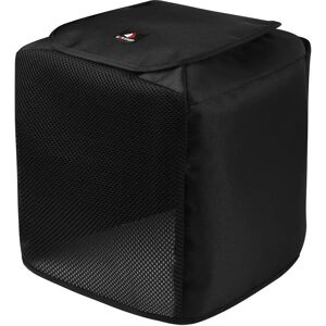 INF Housse anti-poussière JBL PartyBox Encore Essential (Noir)