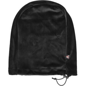 INF Sac de rangement pour casque en spandex ultra-doux - Compatible avec Bose QC Ultra et QuietComfort
