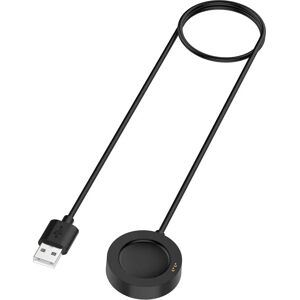 INF Câble de charge magnétique pour Xiaomi Watch S2/S3/S4, Xiaomi Watch 2