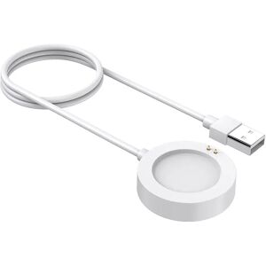 INF Chargeur Xiaomi Watch S2 - Chargement compact et efficace