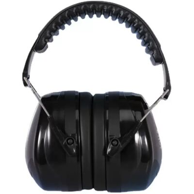 INF Casque Anti-Bruit 34dB - Protection Auditive pour le Sommeil, les Études et l'Industrie - Publicité INF Casque Anti-Bruit 34dB - Protection Auditive pour le Sommeil, les Études et l'Industrie - Publicité