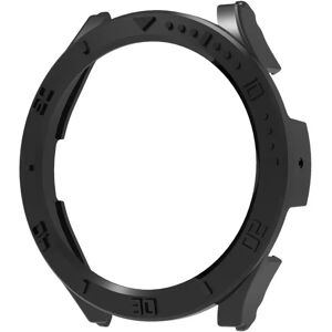 INF Coque de protection pour Samsung Galaxy Watch 5 Pro 45 mm Le noir - Publicité INF Coque de protection pour Samsung Galaxy Watch 5 Pro 45 mm Le noir - Publicité