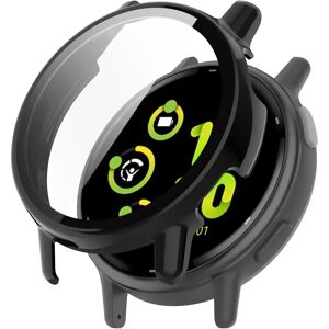 INF Coque de protection pour Garmin Vivoactive 5 Noir - Publicité INF Coque de protection pour Garmin Vivoactive 5 Noir - Publicité