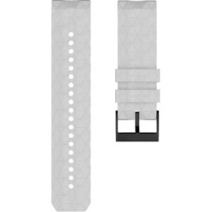 INF Suunto Spartan Sport Bracelet de montre Blanc - Publicité INF Suunto Spartan Sport Bracelet de montre Blanc - Publicité